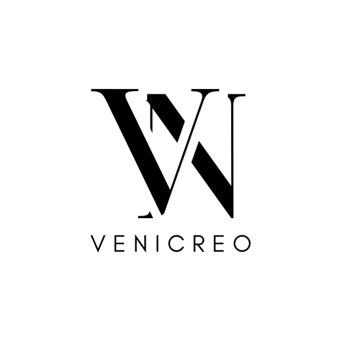 Venicreo
